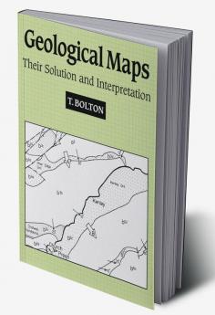 Geological Maps