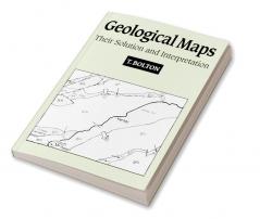 Geological Maps