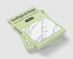 Geological Maps