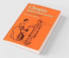 Chopin