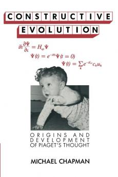 Constructive Evolution