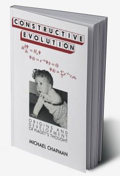 Constructive Evolution