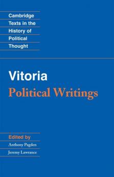 Vitoria