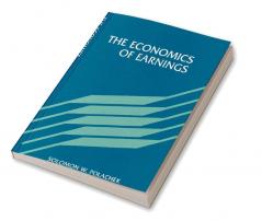 The Economics of Earnings