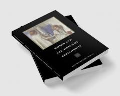Women and the Genesis of Christianity