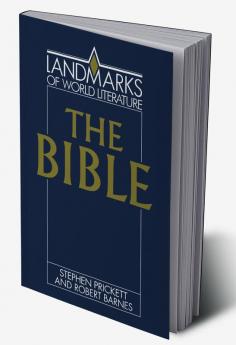 The Bible