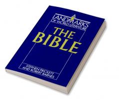 The Bible