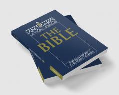 The Bible