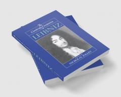 The Cambridge Companion to Leibniz