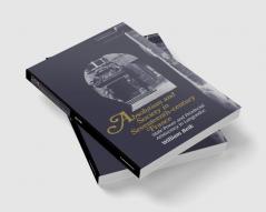 Absolutism and Society in Seventeenth-Century France