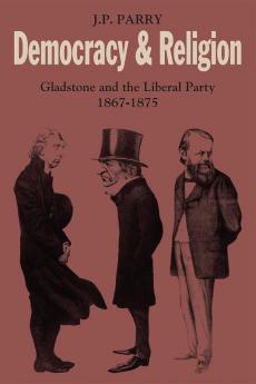 Democracy and Religion