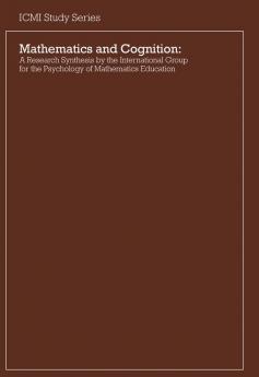 Mathematics and Cognition