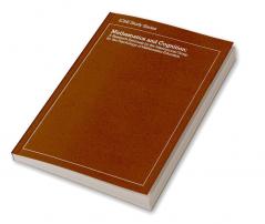 Mathematics and Cognition