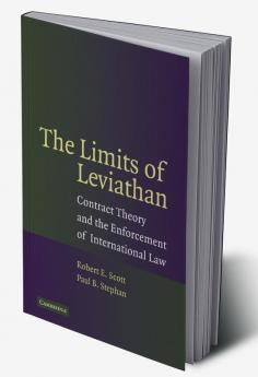 The Limits of Leviathan