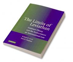 The Limits of Leviathan