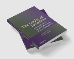 The Limits of Leviathan