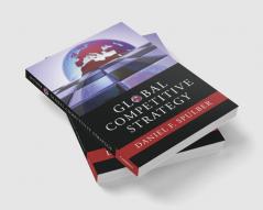 Global Competitive Strategy