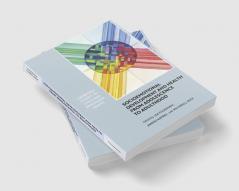 Socioemotional Development and Health from Adolescence to Adulthood