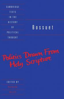 Bossuet