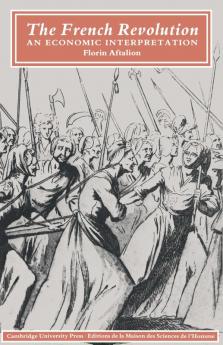 The French Revolution