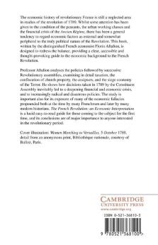 The French Revolution