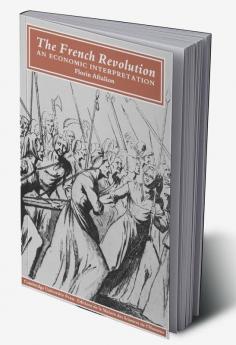 The French Revolution