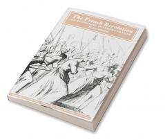 The French Revolution