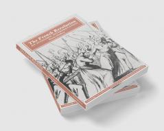 The French Revolution