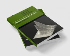 Thermoluminescence of Solids