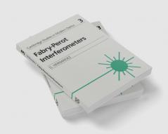 Fabry-Perot Interferometers