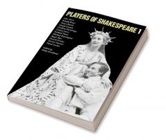 Players of Shakespeare 1