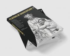 Players of Shakespeare 1