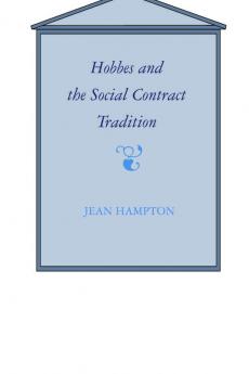 Hobbes and the Social Contract Tradition