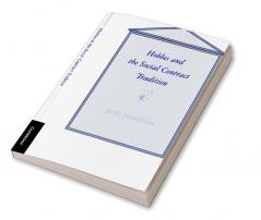 Hobbes and the Social Contract Tradition