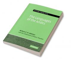 The Languages of the Andes