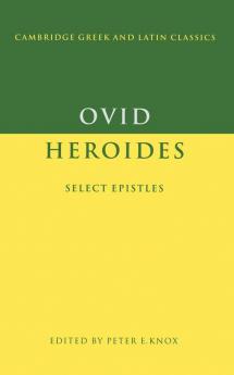 Ovid