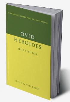 Ovid