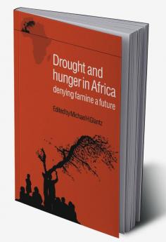 Drought & Hunger in Africa