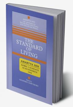 The Standard of Living