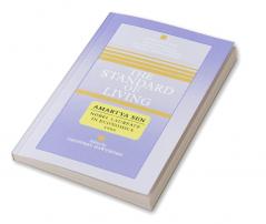 The Standard of Living