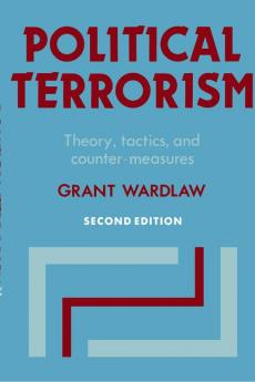 Political Terrorism