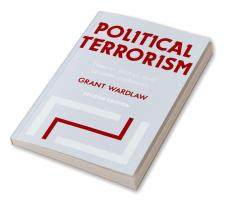 Political Terrorism