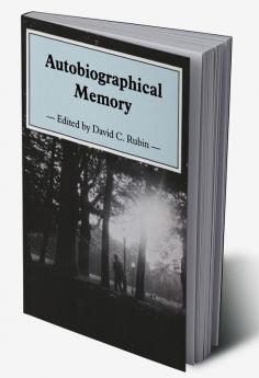 Autobiographical Memory