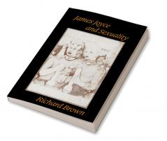 James Joyce and Sexuality