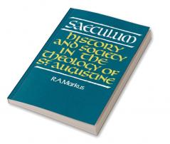 Saeculum