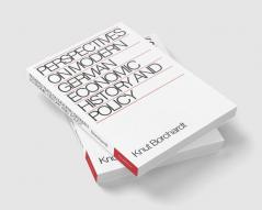 Perspectives on Modern German Economic History and Policy