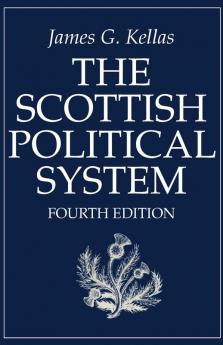 The Scottish Political System