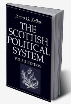 The Scottish Political System