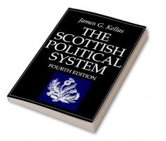The Scottish Political System