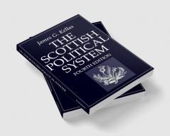 The Scottish Political System